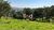 Terreno, 6 hectares - Foto 4