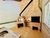 Casa de Condomínio, 5 quartos - Foto 6