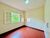 Casa de Condomínio, 5 quartos - Foto 3
