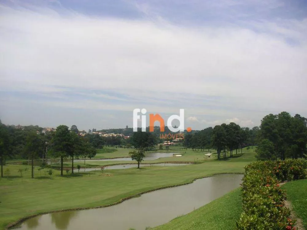 Loteamento e Condomínio, 1407 m² - Foto 3