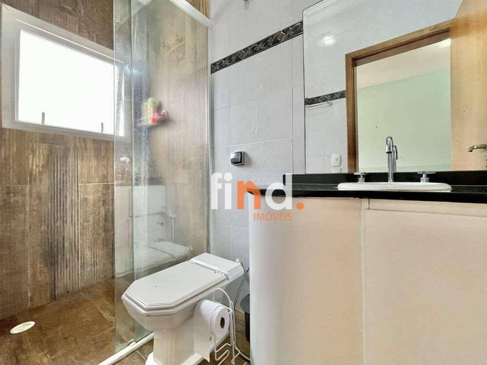 Casa de Condomínio à venda com 4 quartos, 494m² - Foto 8