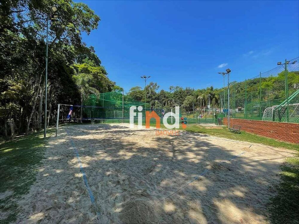 Casa de Condomínio à venda com 4 quartos, 494m² - Foto 12