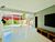 Casa, 3 quartos, 307 m² - Foto 2