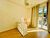 Casa, 3 quartos, 307 m² - Foto 4