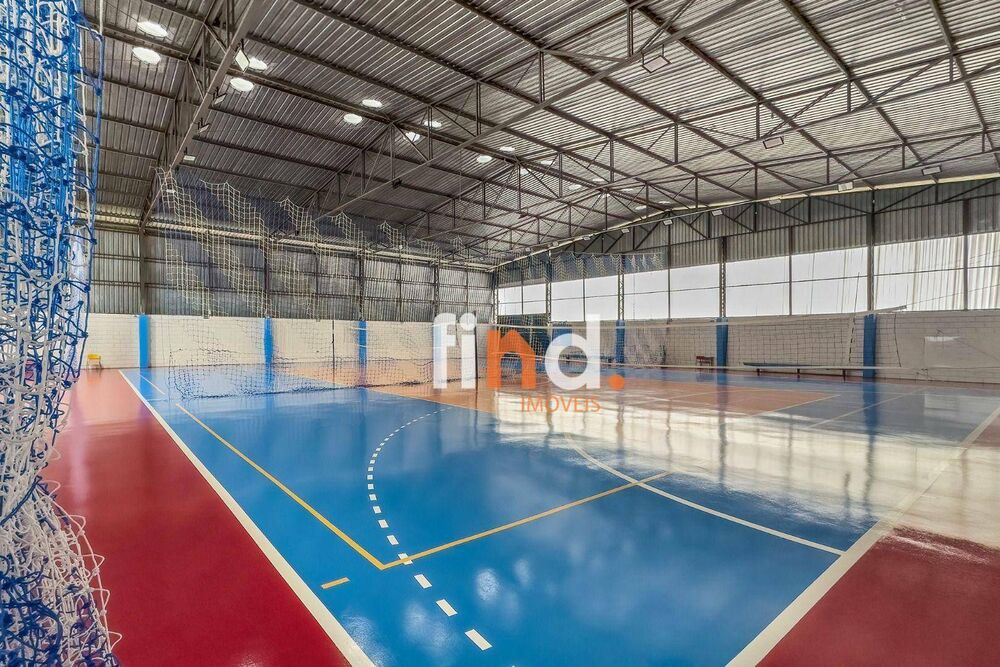 Casa de Condomínio à venda com 3 quartos, 240m² - Foto 19