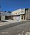 Depósito-Galpão, 1350 m² - Foto 7