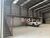 Depósito-Galpão, 1350 m² - Foto 1