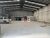 Depósito-Galpão, 1350 m² - Foto 4