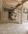 Depósito-Galpão, 1350 m² - Foto 8