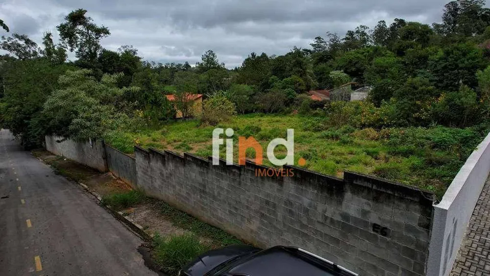 Terreno, 2400 m² - Foto 6