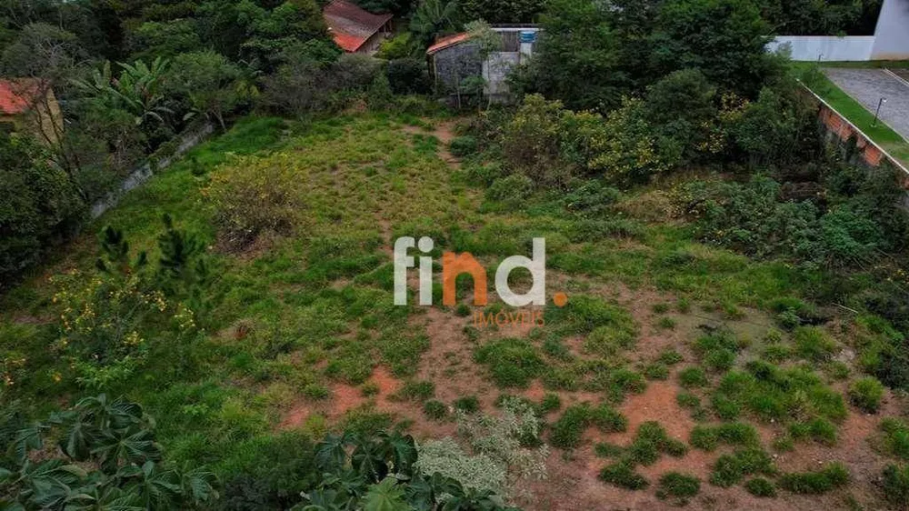 Terreno, 2400 m² - Foto 5