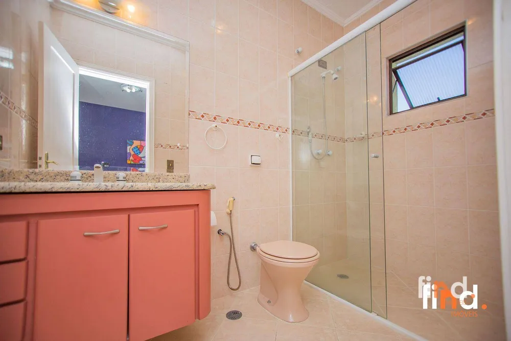 Casa de Condomínio, 5 quartos - Foto 7