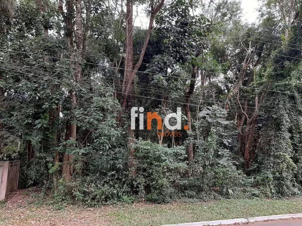 Loteamento e Condomínio, 402 m² - Foto 2