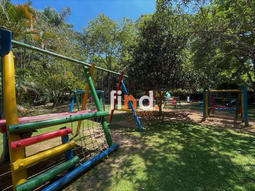 Loteamento e Condomínio, 402 m² - Foto 4