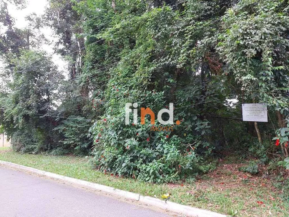 Loteamento e Condomínio, 402 m² - Foto 3