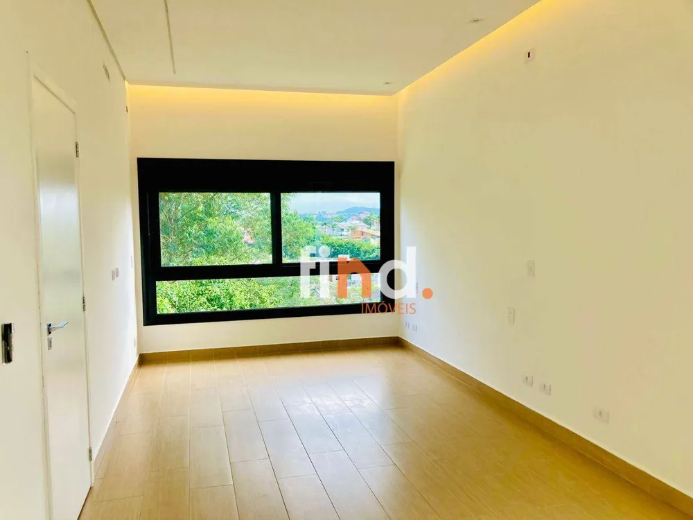 Casa de Condomínio, 5 quartos - Foto 6