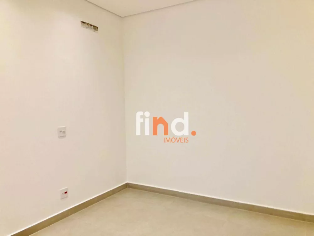 Casa de Condomínio, 5 quartos - Foto 1