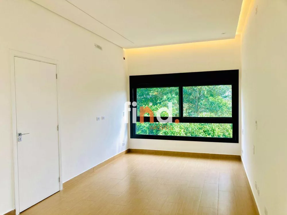 Casa de Condomínio, 5 quartos - Foto 2