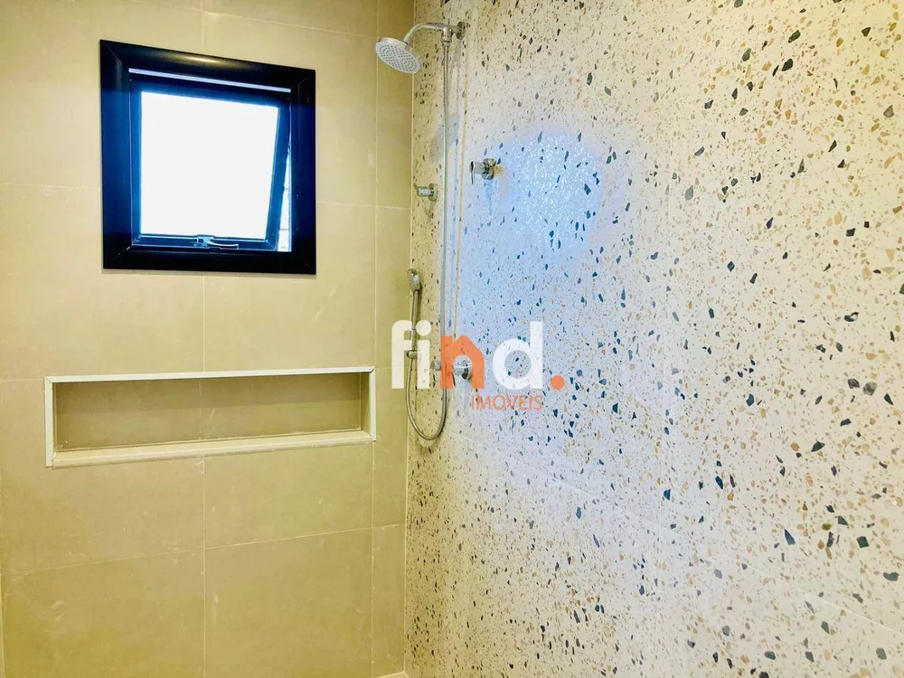 Casa de Condomínio, 5 quartos - Foto 3