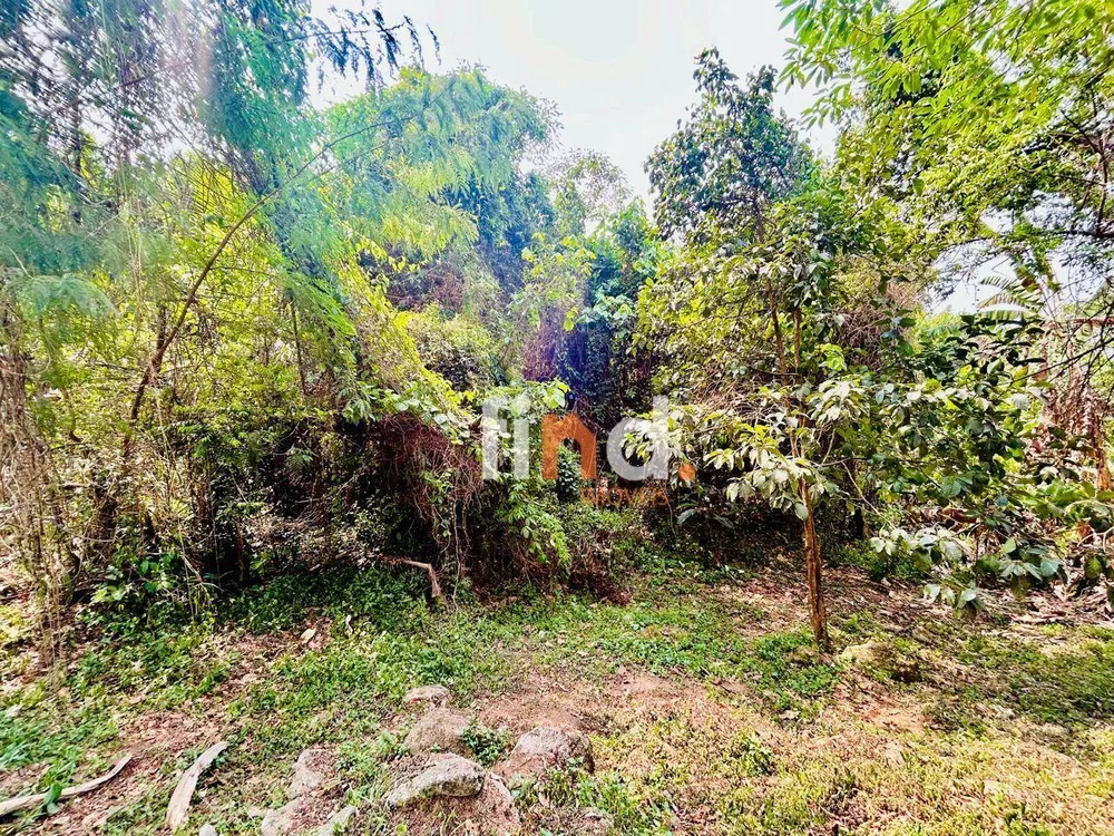 Loteamento e Condomínio, 982 m² - Foto 2