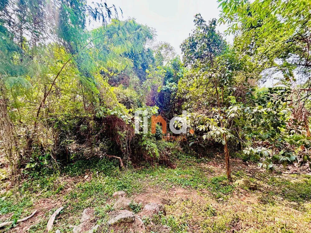 Loteamento e Condomínio, 982 m² - Foto 4