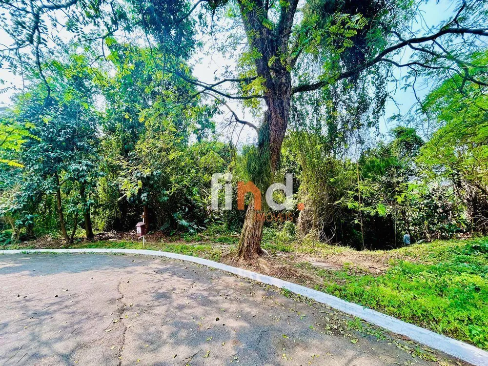 Loteamento e Condomínio, 982 m² - Foto 1