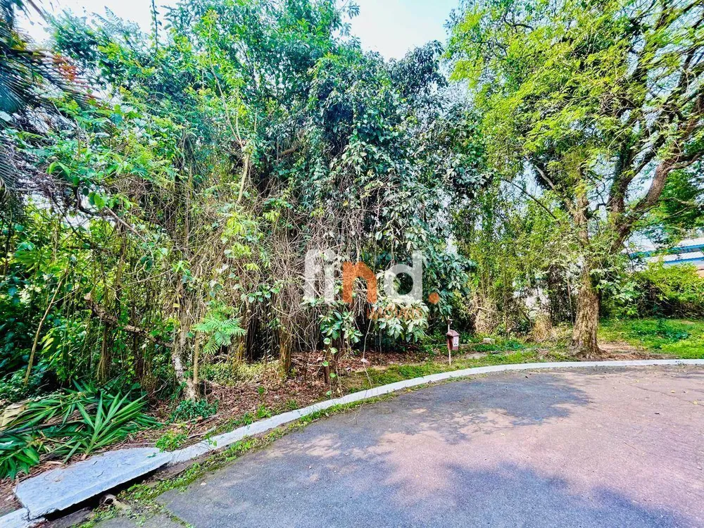 Loteamento e Condomínio, 982 m² - Foto 3