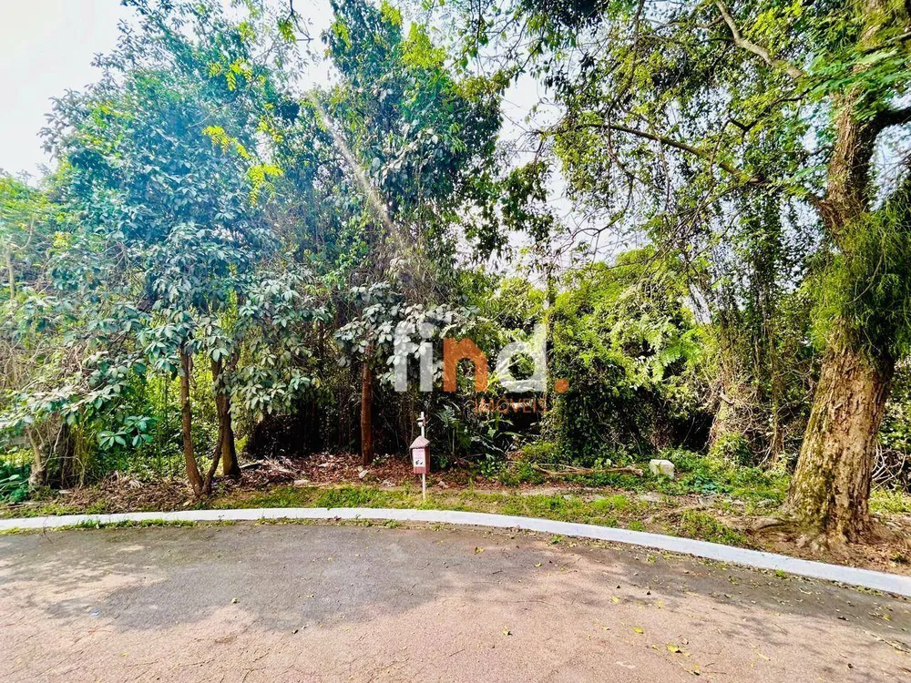 Loteamento e Condomínio, 982 m² - Foto 5