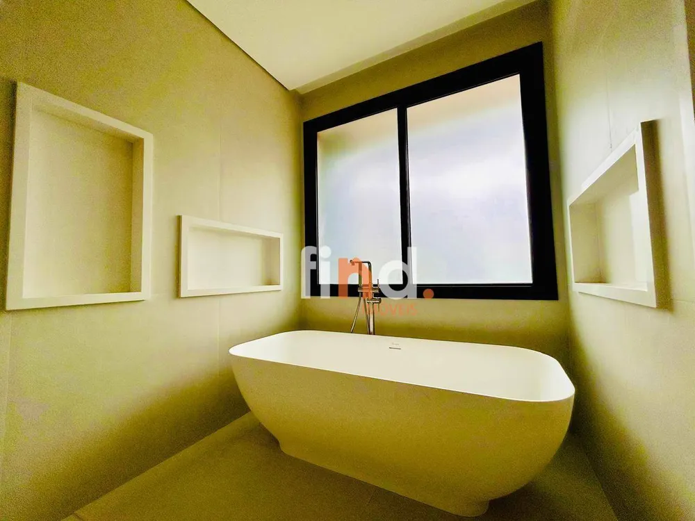 Casa de Condomínio, 5 quartos - Foto 7