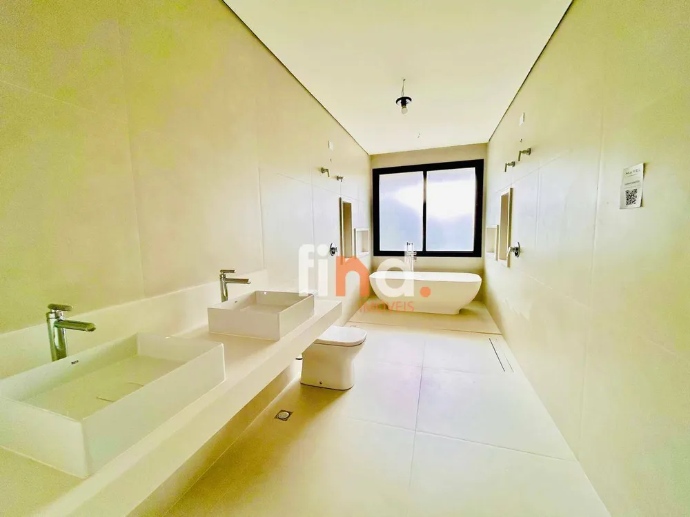 Casa de Condomínio, 5 quartos - Foto 6