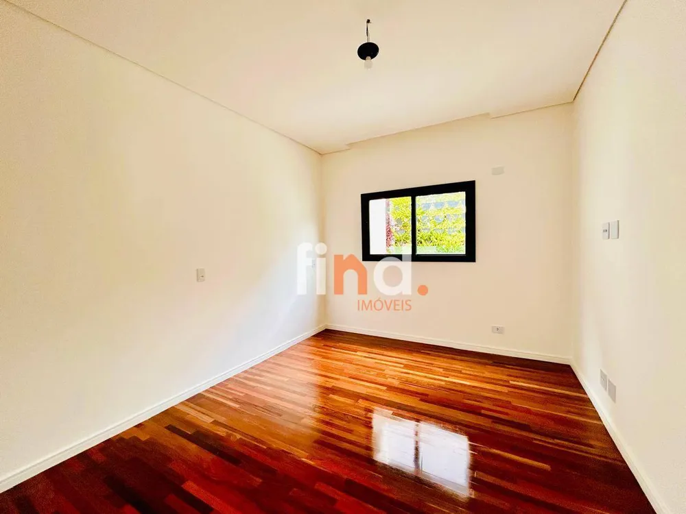 Casa de Condomínio, 5 quartos - Foto 5