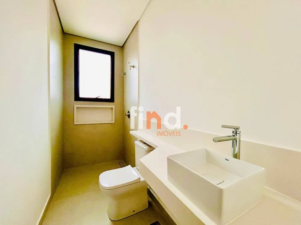Casa de Condomínio, 5 quartos - Foto 3