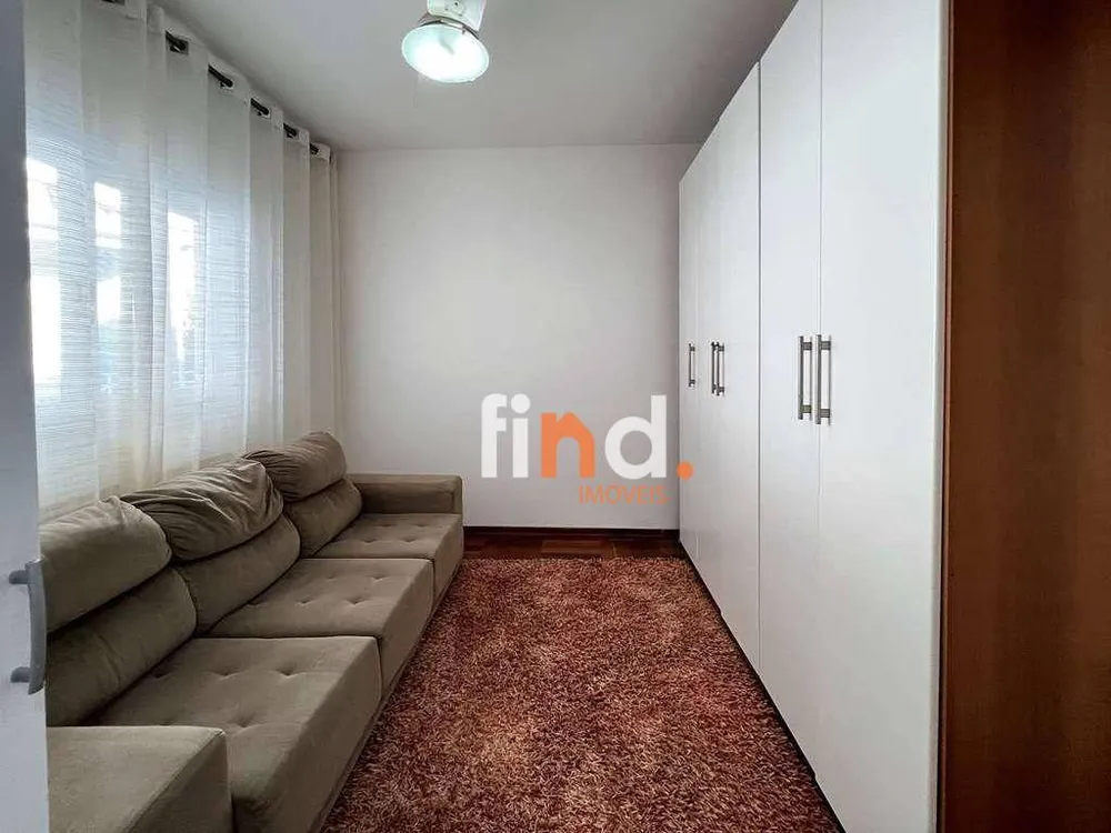 Casa de Condomínio, 5 quartos - Foto 7