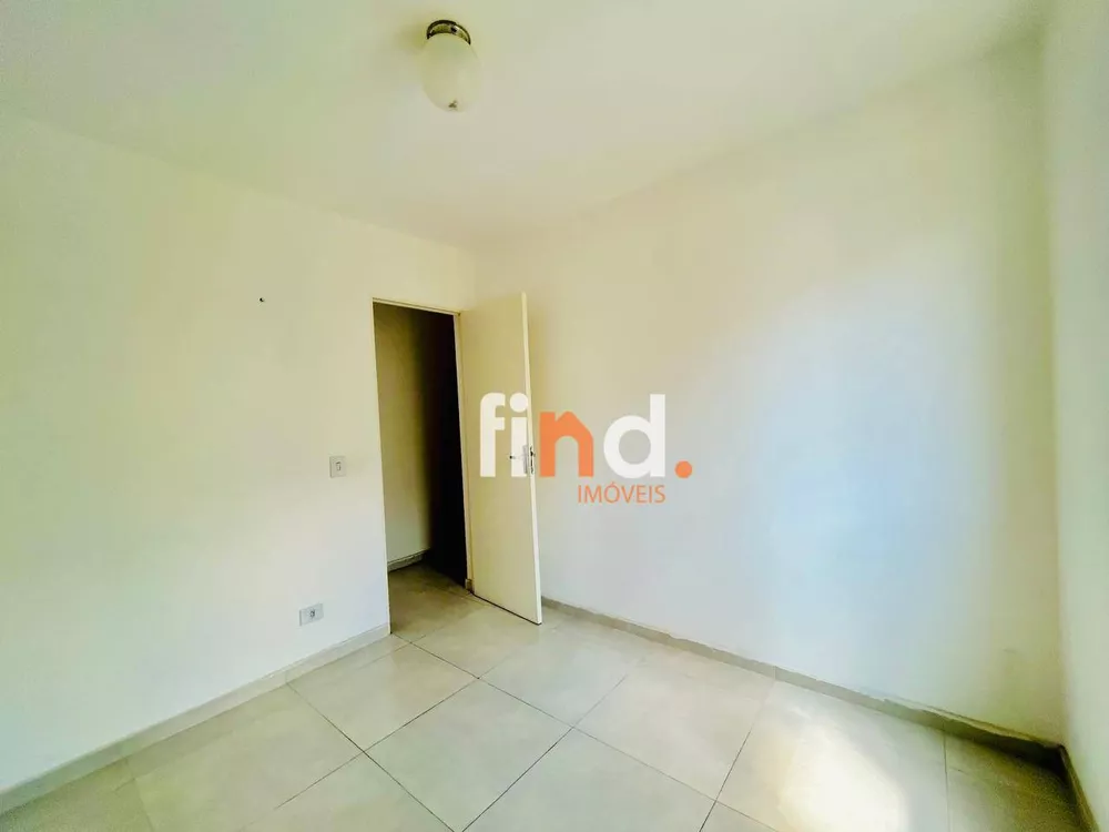 Apartamento, 2 quartos, 54 m² - Foto 3