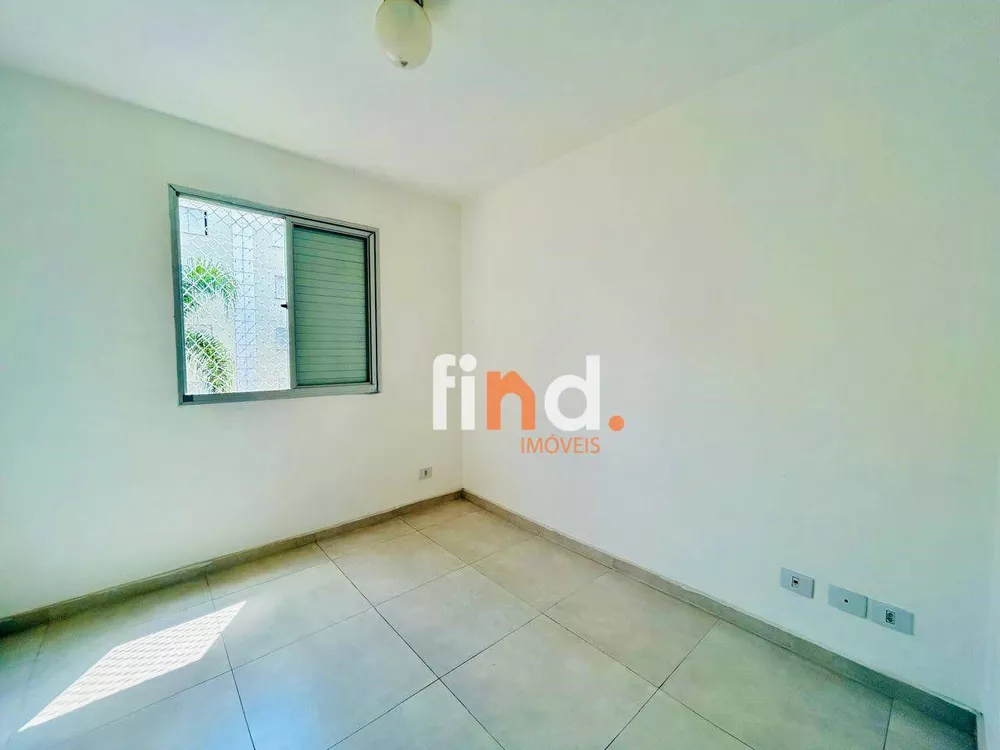 Apartamento, 2 quartos, 54 m² - Foto 4