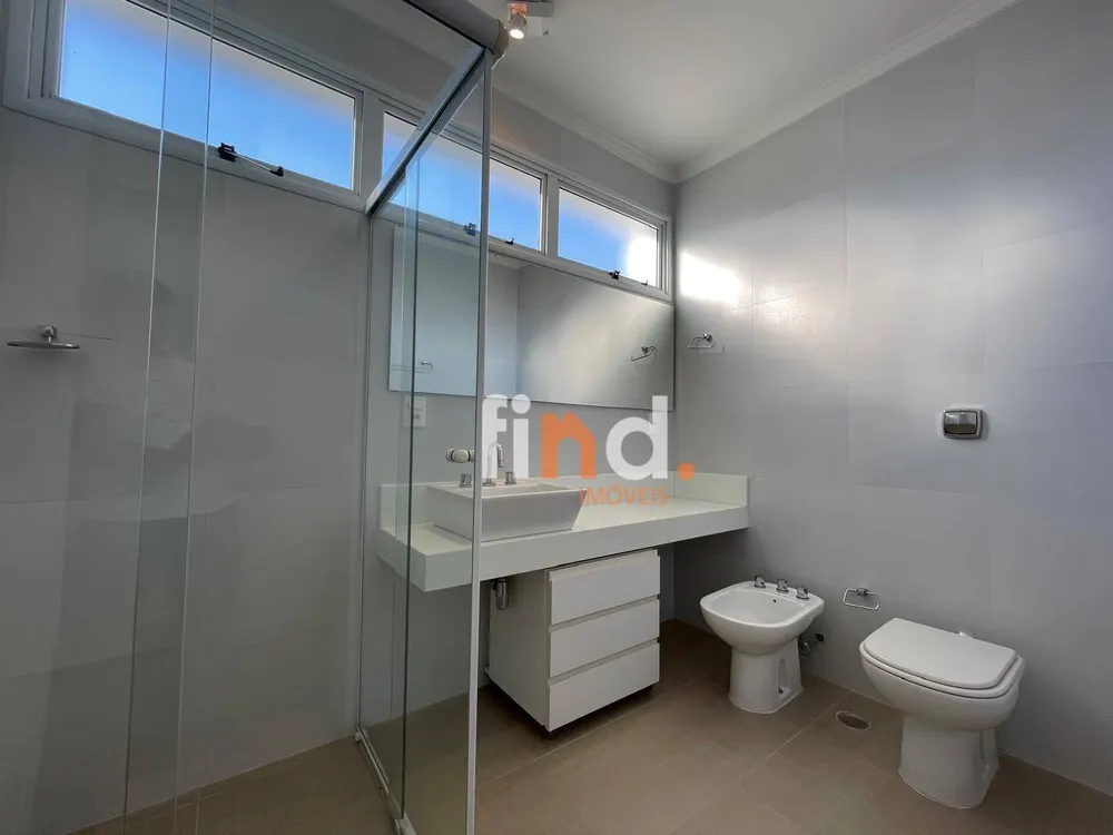 Casa de Condomínio, 4 quartos - Foto 10
