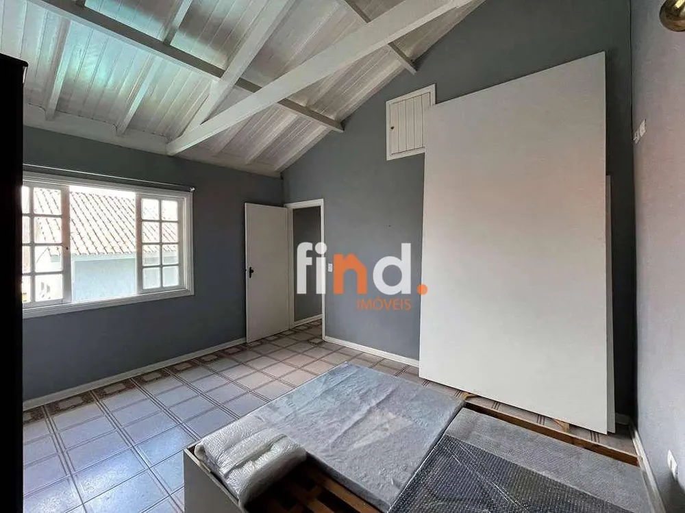 Casa de Condomínio, 5 quartos - Foto 6