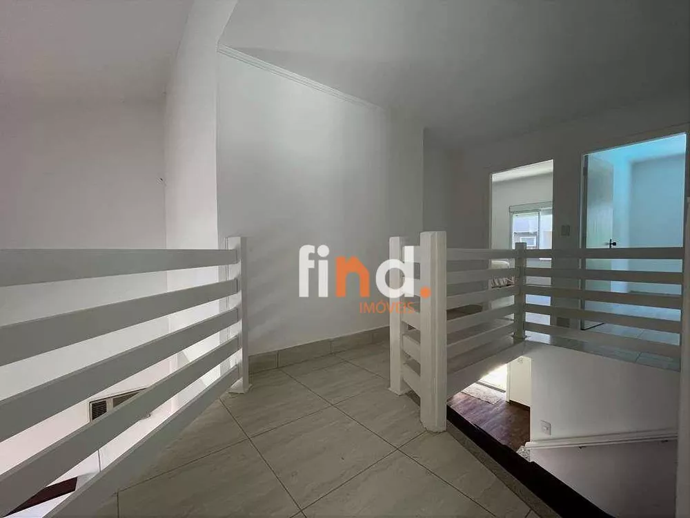 Casa de Condomínio, 5 quartos - Foto 2