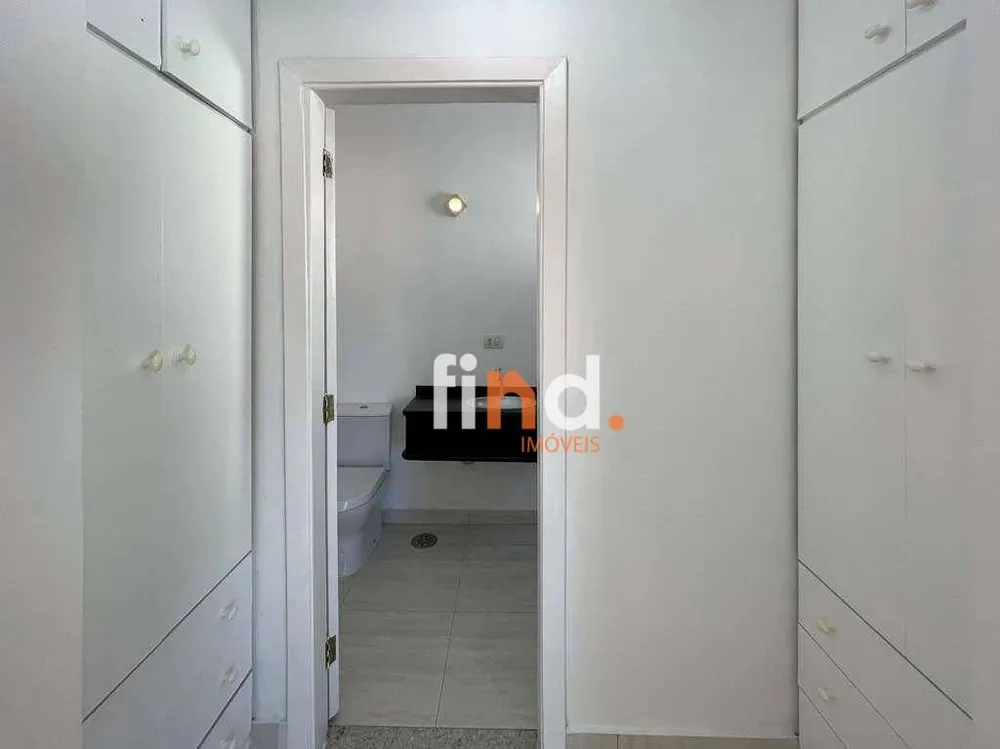 Casa de Condomínio, 5 quartos - Foto 3