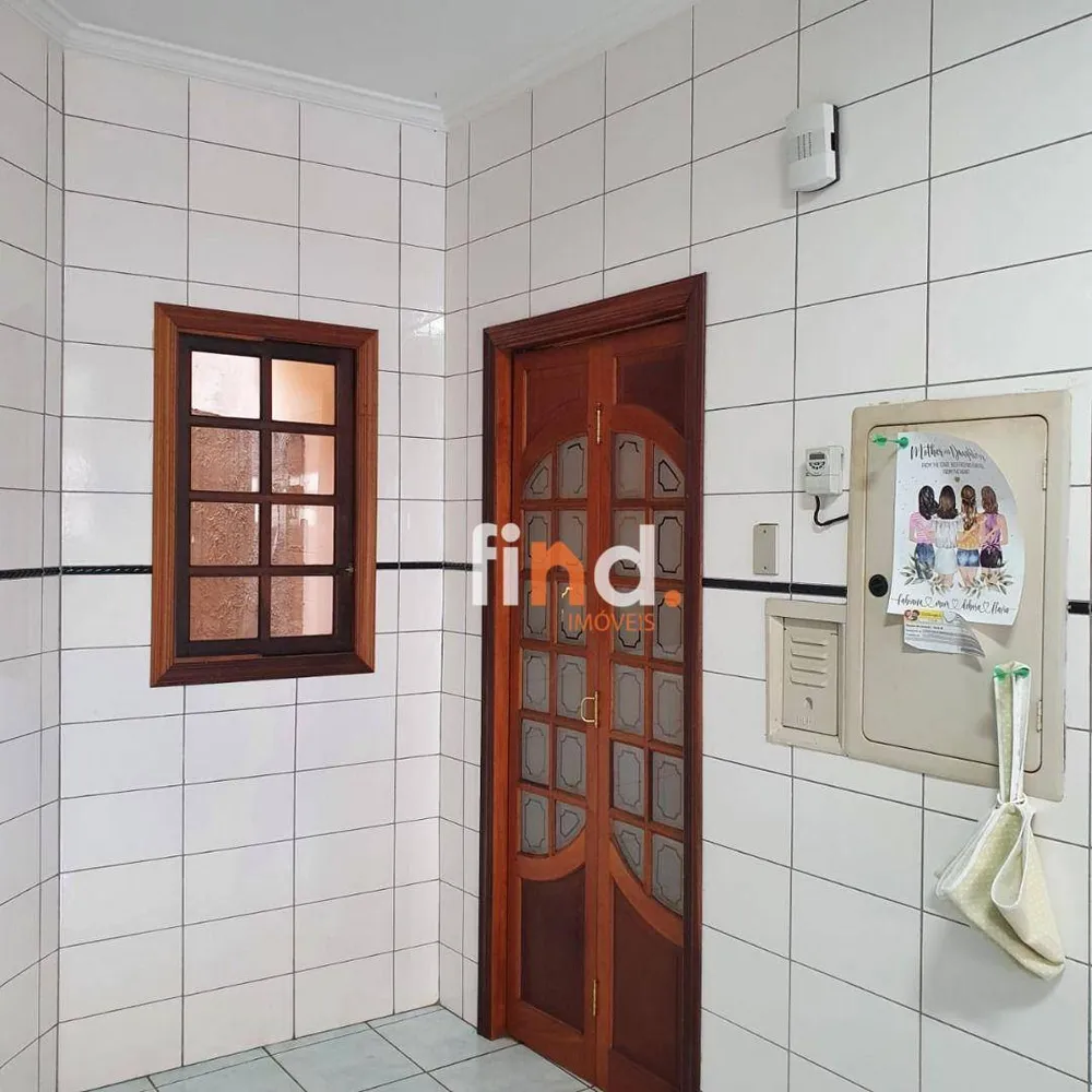 Casa de Condomínio, 5 quartos - Foto 5