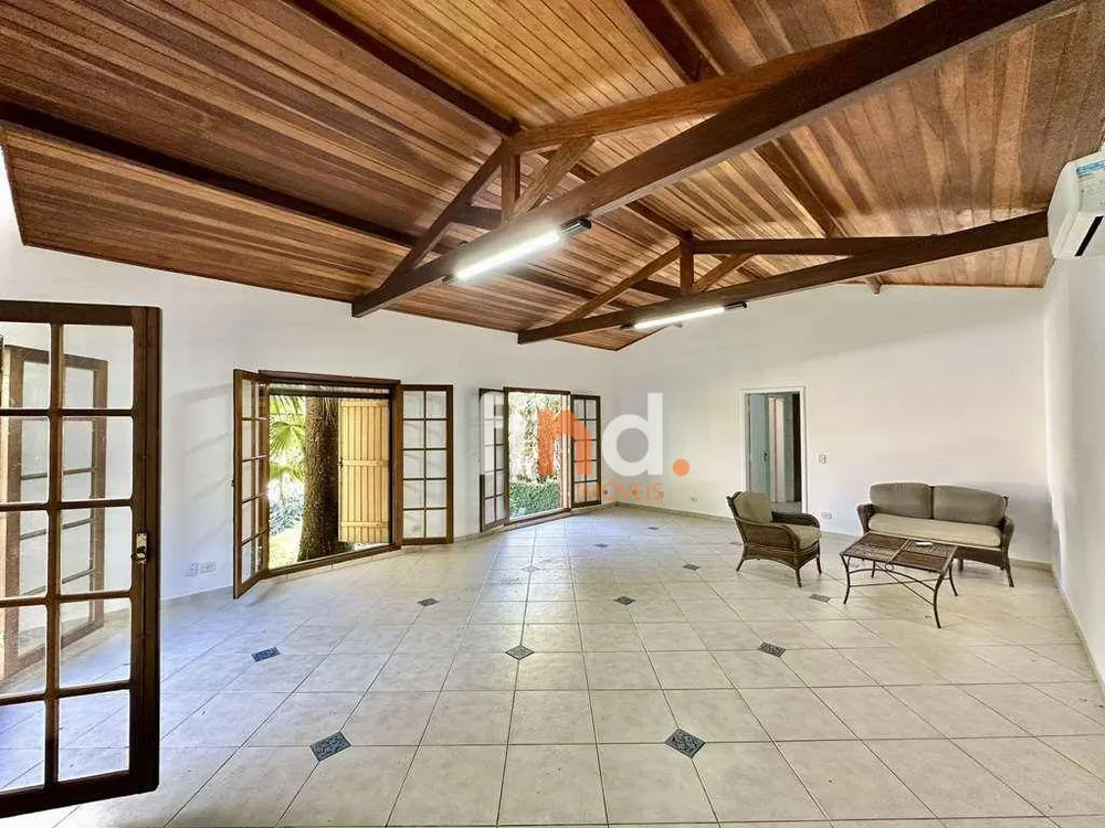 Casa de Condomínio, 3 quartos - Foto 15