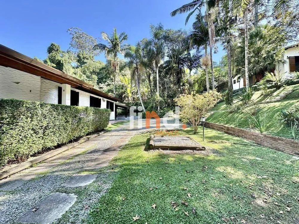 Casa de Condomínio, 3 quartos - Foto 14