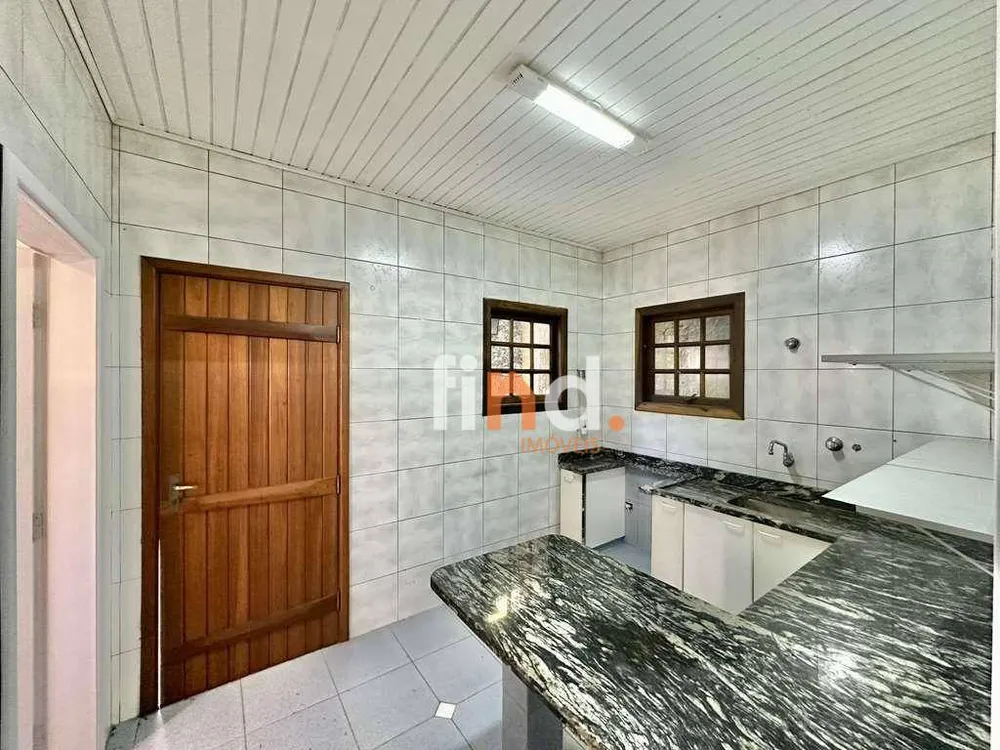 Casa de Condomínio, 3 quartos - Foto 16