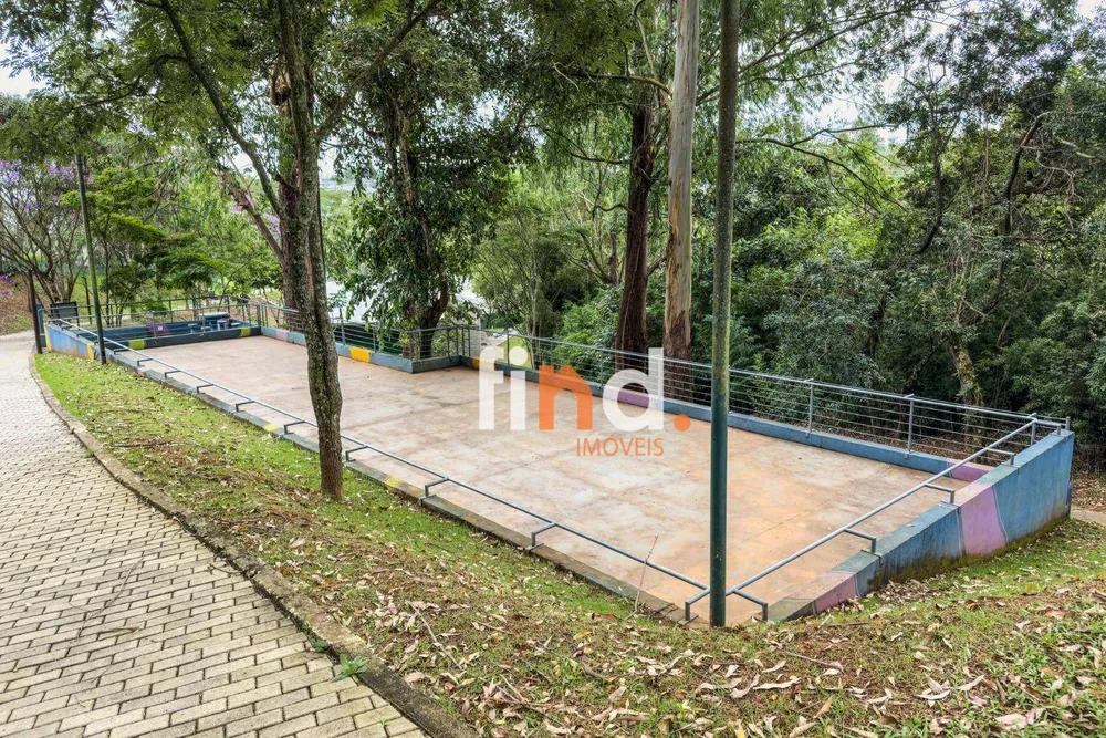 Loteamento e Condomínio, 623 m² - Foto 10