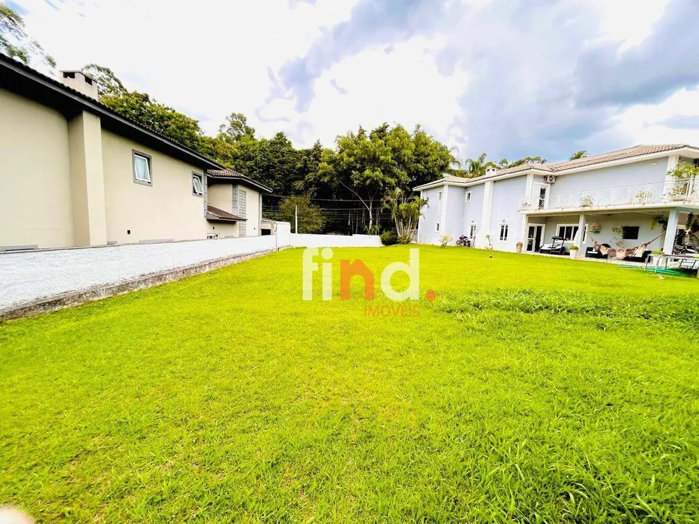 Loteamento e Condomínio, 623 m² - Foto 1