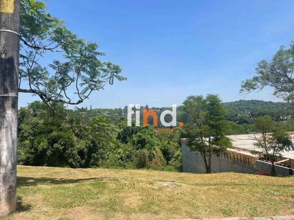 Loteamento e Condomínio, 524 m² - Foto 1