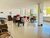 Casa de Condomínio, 6 quartos - Foto 6
