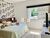 Casa de Condomínio, 6 quartos - Foto 3