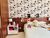 Casa de Condomínio, 6 quartos - Foto 4
