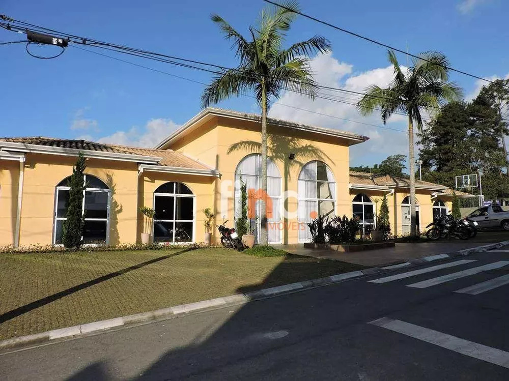 Loteamento e Condomínio, 388 m² - Foto 2